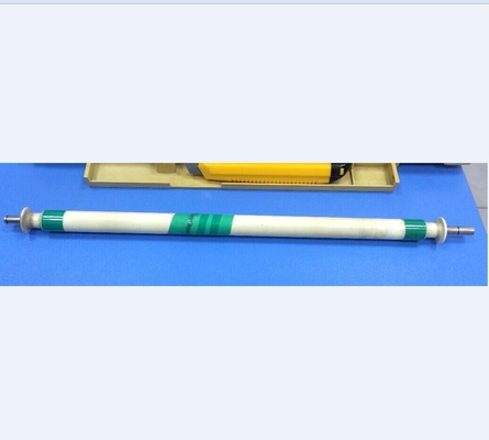CINA 334D1061147/334D1061147D/334D1134137/334D1134137A /334Y100400A /334Y100400 Fuji Roller Untuk Fontier 550/570 Minilab pemasok