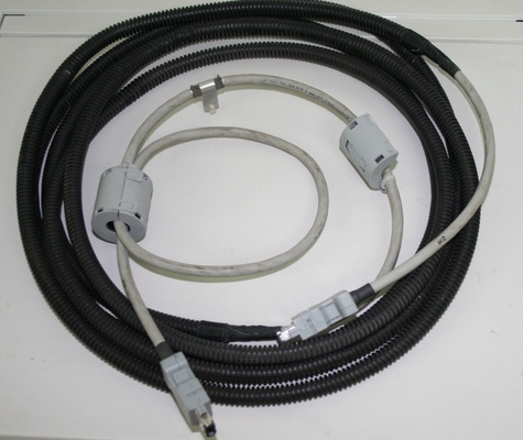 CINA 1394 Kabel Untuk Fuji Frontier 350 355 370 375 550 570 Minilab Bagian No 136C894036/136C894036D/136C1059859 pemasok