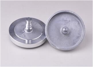 CINA A084414-01 A084414 IDLE PULLEY Noritsu QSS3501 Bagian Minilab Buatan China pemasok