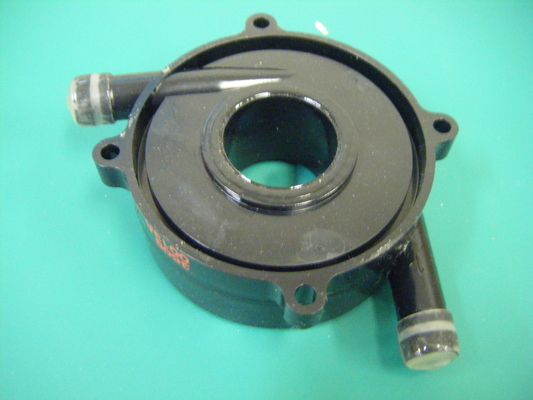 CINA Bagian Unit Pompa 360S0013A / 360S0013 Bagian Fuji Frontier Minilab pemasok