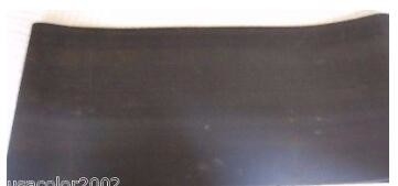 CINA 323F3140 / 323F3140A Fuji Minilab BELT TIMING, Digunakan pemasok