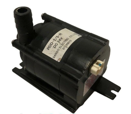 CINA I012162-00 I012162 DC PUMP Noritsu QSS 3701 Bagian Minilab Digunakan pemasok