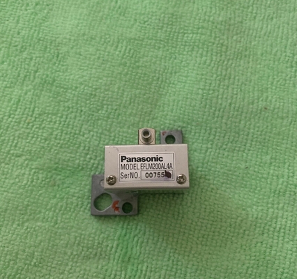 CINA NORITSU Qss31/30 Series Minilab CRYSTAL AOM, MODULADOR MODEL EFLM200AL4A Digunakan pemasok