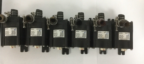 CINA Noritsu/ Fuji / Konica/ Agfa / Kreonite Minilab Magnet Pump Model KDP-2/5B I012143-00 I012143 pemasok