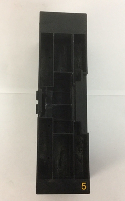 CINA NORITSU QSS 3501/ 3502 Minilab Crossover Turn Rak Unit #5 Z022413-01 Z022413 pemasok
