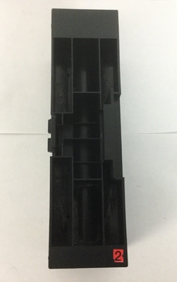 CINA NORITSU QSS 3501/ 3502 Unit Rak Putar Crossover Minilab #2 Z025650-01 Z025650 pemasok
