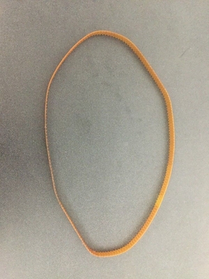 CINA Noritu QSS3001/3011 Sabuk Suku Cadang Minilab H016684-00 H016684 pemasok