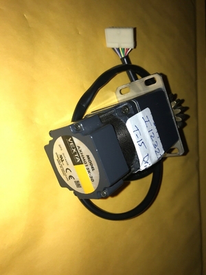 CINA VEXTA ORIENTAL Bekas AXHM015K-20 BRUSHLESS DC MOTOR - Noritsu Minilab I123234 pemasok