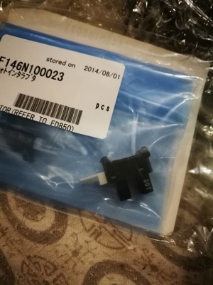 CINA 146S0053=146N100023 Fuji Minilab Bagian pemasok
