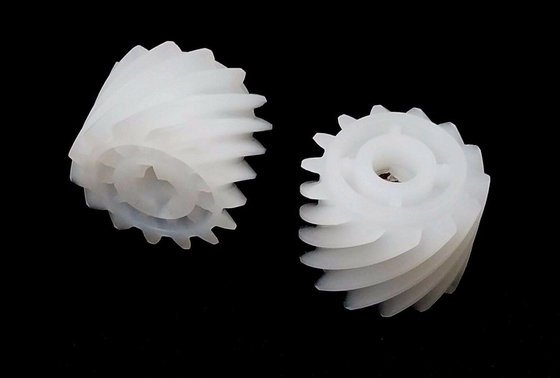 CINA 327G02136 Fuji Frontier 390 Digital Minilab Spare Part Gear Helical pemasok