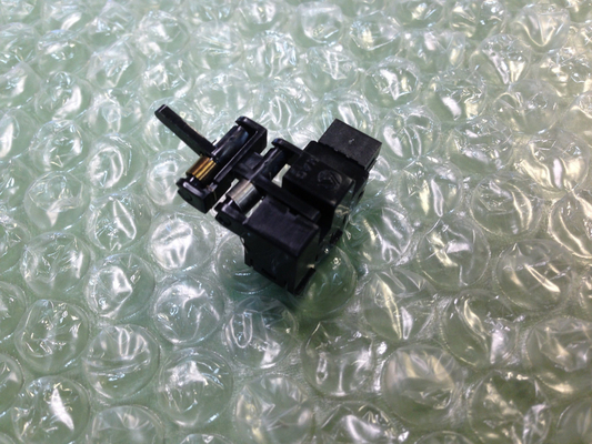 CINA Fuji 350 370 Minilab 146H0203 Sensor D742 pemasok
