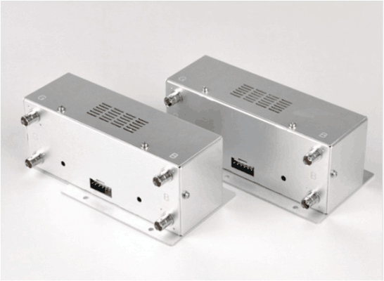 CINA EFLC200P20A Fuji AOM Driver Untuk Frontier 330/340/500/550/570 Minilabs pemasok