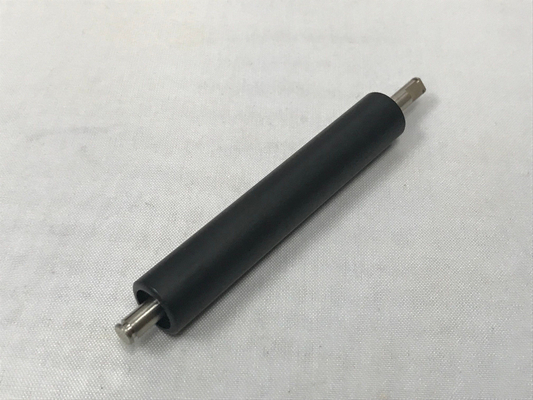 CINA 334G03610 Fuji OEM New Minilab Parts Crossover Roller FP363 922 pemasok