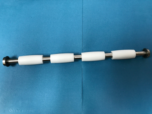 CINA 334H0212 Fuji New Minilab Parts OEM Roller Baru pemasok