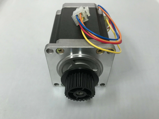CINA 118C965813 Fuji Frontier 340 OEM Minilab Pulse Motor pemasok