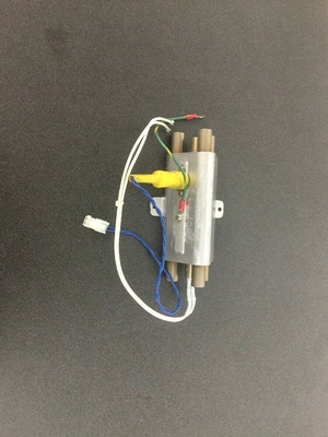 CINA FUJI FRONTIER / Suku Cadang Minilab / Pemanas Oem / 117G3706 pemasok