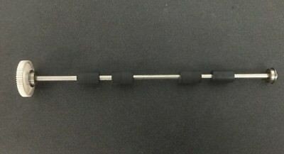 CINA Fuji Frontier 350/355/370/375 Minilab Roller 4 Assy 363889365 pemasok