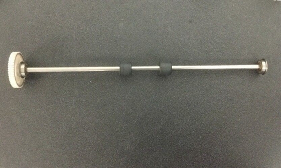 CINA Fuji Frontier 350/355/370/375 Minilab Roller 2 Assy 363C89359 pemasok