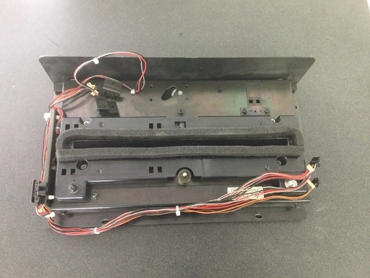 CINA Fuji Frontier 350/355/370/375 Minilab Cutter Assy 846889150G 846889150 pemasok