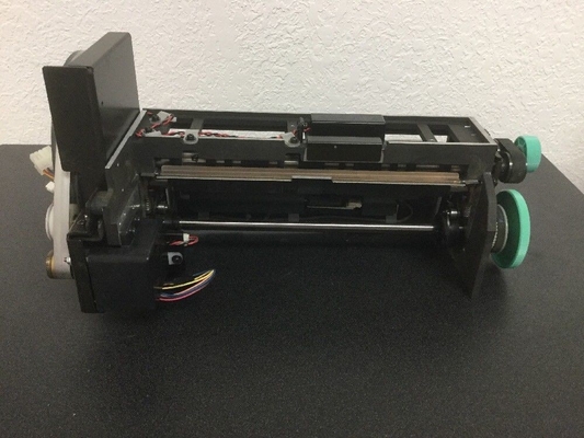 CINA Fuji Frontier 390/350/355/370/375/330/340/550/570/590 Minilab PDC21 113C937443 PCB pemasok