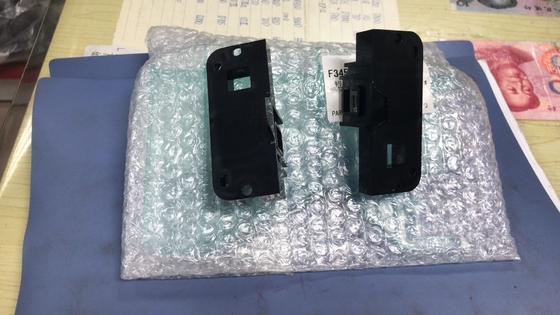 CINA Frontier Fuji 330/340 Braket MINILAB (Rak PS1-PS4) 356D1024708A 356D1024708 pemasok