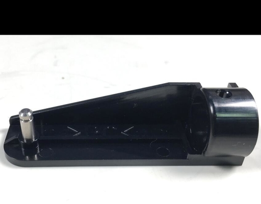 CINA Fuji Frontier 550 570 Digital Minilab Spare Part Arm F341D1061286B 341D1061286 pemasok