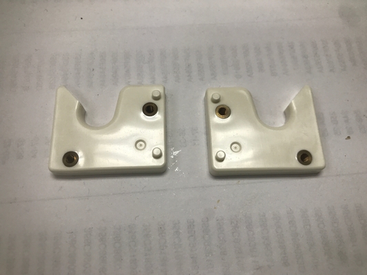 CINA Fuji Frontier 330 340 Digital Minilab Spare Part No 363D1024411 363D1024412 pemasok
