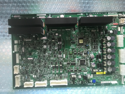 CINA 857C1059597 857C1059597C PCB LDD23 Fuji Frontier 550 570 570R 5500 5700 5700R LP5500 LP5700 Minilab Kontrol Mesin Sekte pemasok