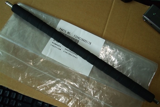 CINA Fuji Minilab Spare Part Roller 334C1060217B 334C1060217 334C1060217A pemasok