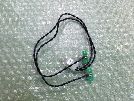 CINA 136A5088450 Fuji OEM New Minilab Part Sensor Assembly pemasok