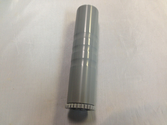 CINA 334G02214 Fuji New Minilab Parts Roller pemasok