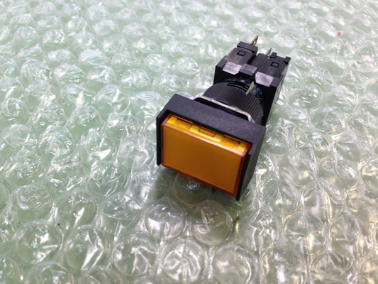 CINA 128G03610 Fuji OEM New Minilab Part Switch pemasok