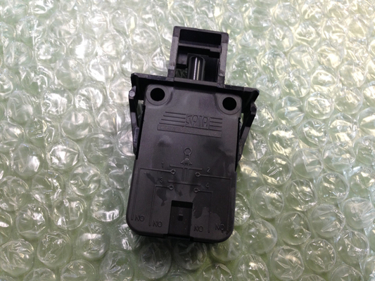 CINA 121K906000 Fuji OEM Baru Minilab Switch pemasok