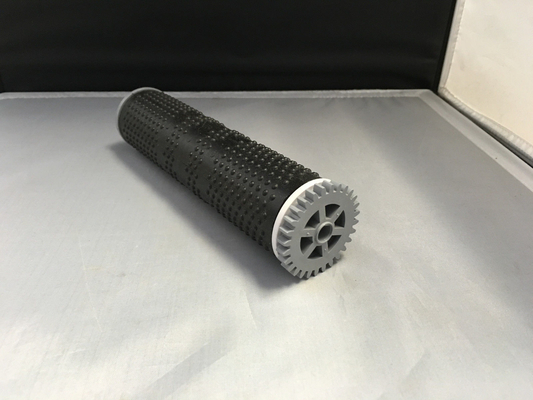 CINA 334Y3122 Fuji New Minilab Parts Roller pemasok