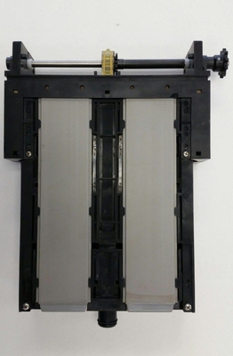 CINA FUJI FRONTIER FP-360/363/363/560/562/563 802Y0083A RACK 802Y0083 N2 RACK pemasok