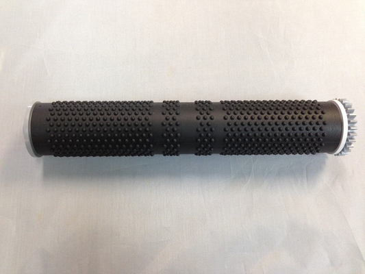 CINA 334G02211 Fuji OEM BARU Minilab Roller pemasok