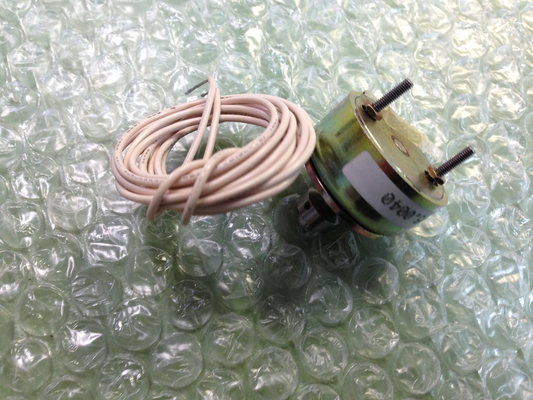 CINA 125A5617500 Fuji OEM New Minilab Bagian Solenoid pemasok