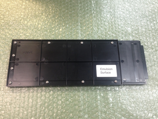 CINA Kasing Strip Kontrol 360H0034 Fuji Minilab pemasok