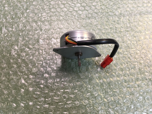 CINA 101A180704 Baru OEM Fuji Minilab Motor pemasok