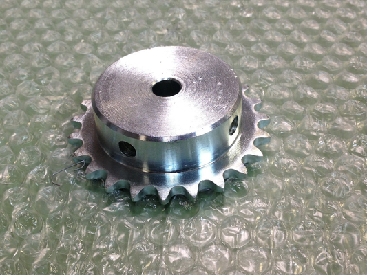 CINA 326F1022304 Fuji Minilab Gear Baru OEM pemasok
