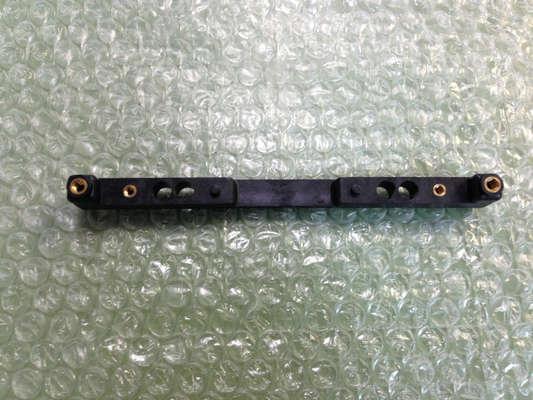 CINA 41B5929064 Fuji Minilab OEM Pemegang Baru pemasok