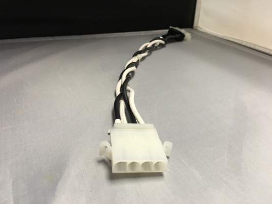 CINA 136C968078 Fuji OEM Baru Minilab Harness pemasok