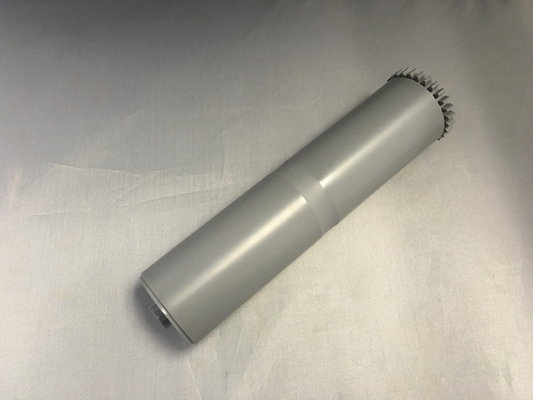 CINA 334Y2216 Fuji New Minilab Parts Roller pemasok