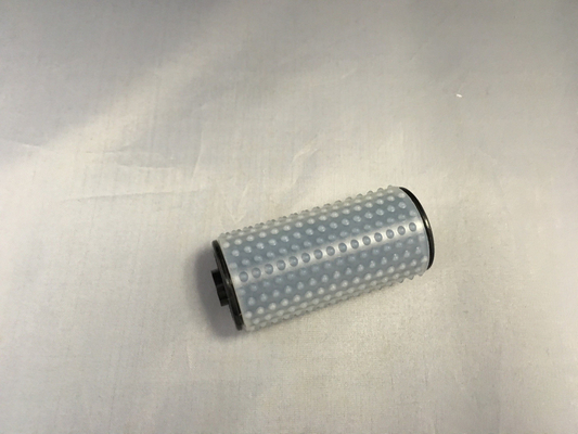CINA 334G03704 Fuji Baru OEM Minilab Parts Roller Assembly pemasok