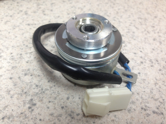 CINA 125A8580690 Fuji Minilab OEM Kopling Baru pemasok