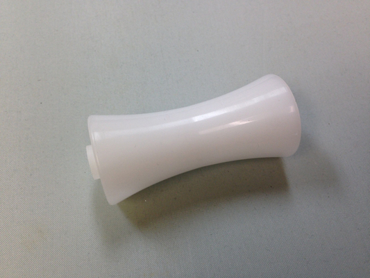 CINA 334G03649 Fuji New Minilab Parts Roller pemasok