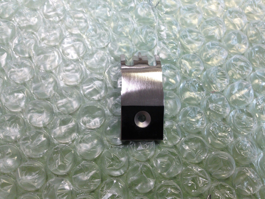 CINA 146U032003 Fuji Minilab Parts Baru OEM Pasang Plat pemasok