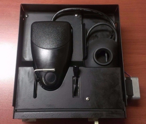 CINA NORITSU PHOTO DENSITOMETER UNTUK 3000 3001 3011 UNTUK SI-1200 SCANNER pemasok