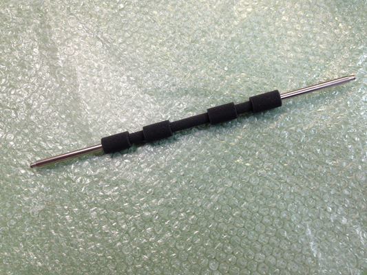 CINA A092969-00 A092969 Noritsu OEM New Minilab Roller pemasok