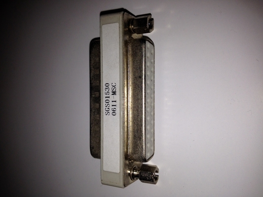 CINA Noritsu QSS3300 3201 3202 3301 3302 Mini-Lab Spare Part Z021240-01 Z021240 CAPACITY BOOSTER A pemasok